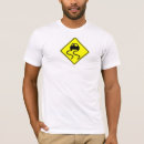 Search for drunk driver tshirts Funny