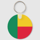 Search for benin key rings Dahomey