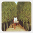 Search for henri rousseau stickers J f