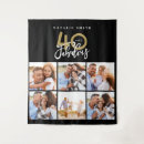 Search for 40 and fabulous Elegant