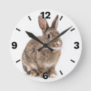Search for bunny nursery decor Rabbit