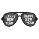 Search for new years sunglasses Funny