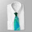 Search for glitter green ties Marble