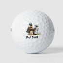 Search for duck golf balls Funny