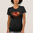 Search for heartbreaker clothing Valentines