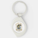 Search for retirement key rings Retired 2026