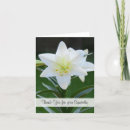 Search for religious sympathy thank you cards Memorial