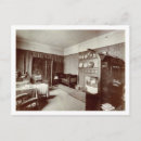 Search for 19th century english postcards British