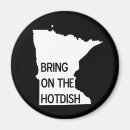Search for minnesota magnets Food