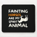 Search for pet love mousepads Vintage