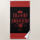 Search for hbo beach towels Westeros