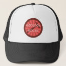 Search for hammers hats Geologist
