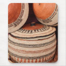 Search for santa fe mousepads New mexico