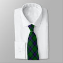 Search for armstrong ties Blue