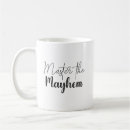 Search for gym motivation mugs Exercise