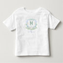 Search for blue gingham tshirts Baby boy