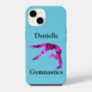 Search for tumble iphone cases Tumbling