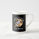 Search for skeleton bones mugs Spooky cute