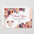 Search for owl horizontal cards Fall