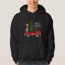 Search for weimaraner hoodies Popular
