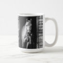 Search for horse barn mugs Farm animals