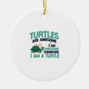 Search for life is good christmas tree decorations Ocean