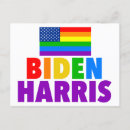 Search for rainbow flag postcards Lgbt