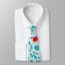 Search for summer beach ties Cool