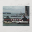 Search for simple design postcards Picture