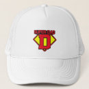 Search for cooldad Giftfordad