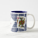 Search for black aces mugs Jack