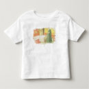 Search for dining room tshirts School