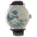 Search for wave watches Japan