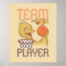 Search for street sign posters Sesame street sports
