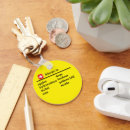 Search for condition key rings Health