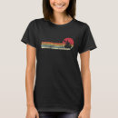 Search for kayak womens tshirts Sunset