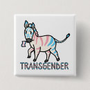 Search for zebra badges Rainbow