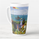 Search for ceramic puzzles Sea