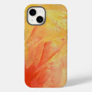 Search for sunshine cases Yellow