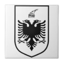 Search for coat tiles Symbol