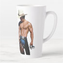 Search for riding horse mugs Save a horse