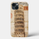 Search for shell ipad case postcards Europe