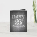 Search for happy 25th anniversary cards Milestone