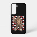 Search for valentines day samsung cases Couple