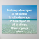 Search for bible verse art posters Inspirational quote