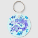 Search for mermaid fantasy key rings Fairy
