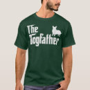 Search for lanyard tshirts Corgi lover svg