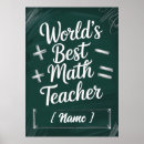 Search for thank you teacher posters Back to school