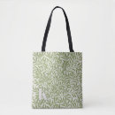 Search for corner bags Green