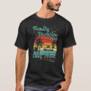 Search for coney island tshirts Beach